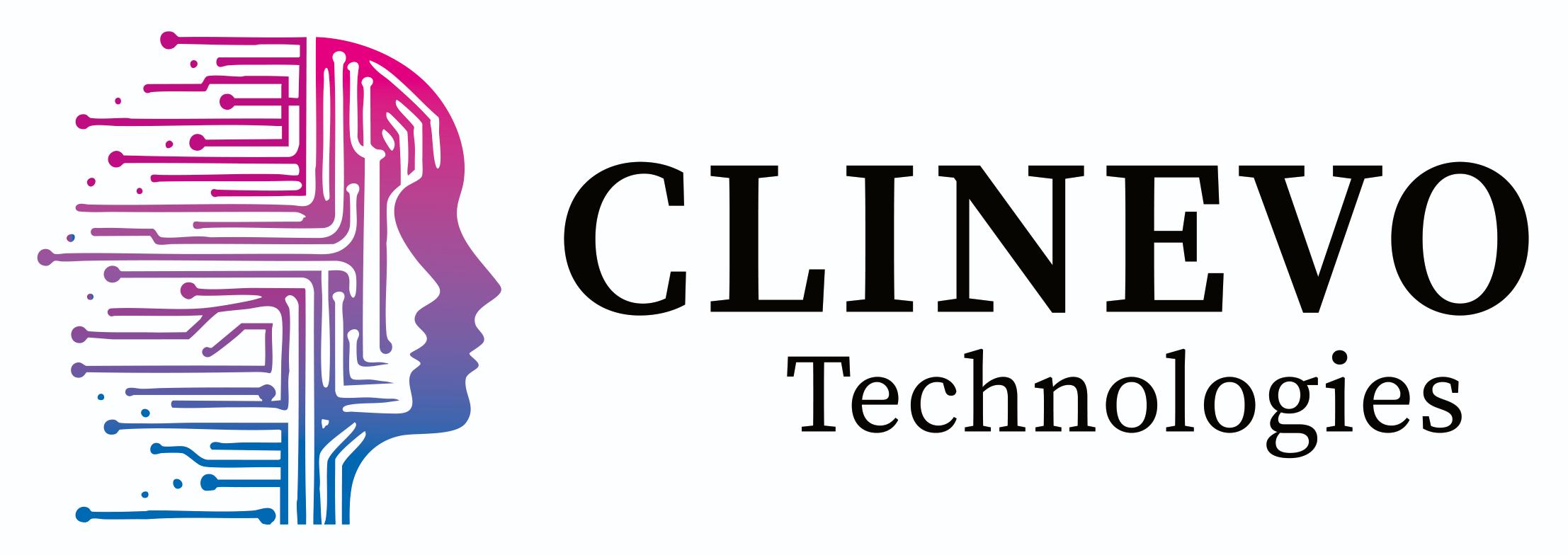 Technology